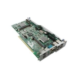 AM426-69017 HP System Peripherical Interface SPI Board