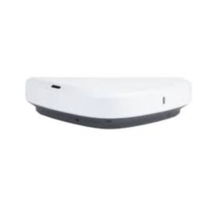 ANU-A370-US02 Ruckus Access Networks A370 Unleashed Wi-Fi 7 Indoor Access Point