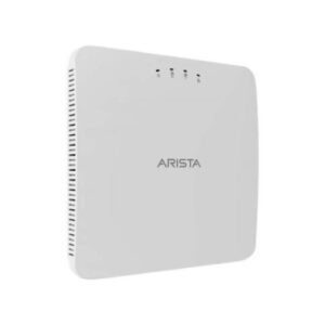 AP-C200 Arista 1x PoE RJ-45 2.4/5GHz Wi-Fi 6 802.11ax WAP