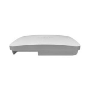 AP-C260 Arista C-260 8×8 tri radio 802.11ax WiFi-6 WAP