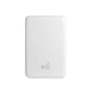 AP12-WW Juniper High Performance Wallplate 802.11ax Access Point