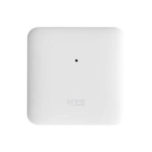 AP34-US Juniper Superior Performance 802.11ax Wireless Access Point