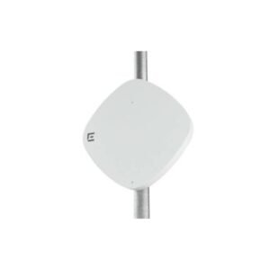 AP410C-FCC Extreme Networks 1x PoE 1x RJ-45Â Wi-Fi 6 Access Point