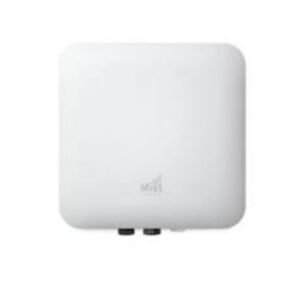 AP63-US Juniper Premium Performance 802.11ax Access Point