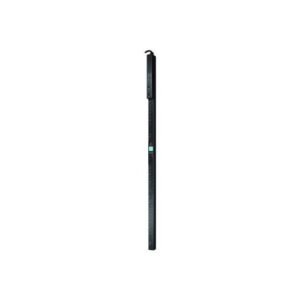 AP8641 APC Rack PDU, 2G, metered by outlet
