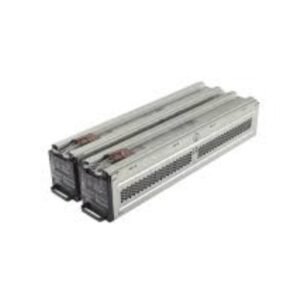 APCRBC140 APC UPS Replacement battery cartridge #140