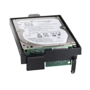B5L29A HP 500GB Secure High Performance EIO HDD