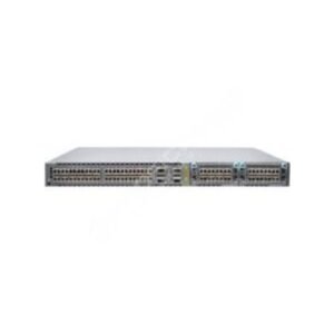 BPN-SAS3-846EL1 Supermicro 24x Bay SAS/SATA Backplane 4U For Server