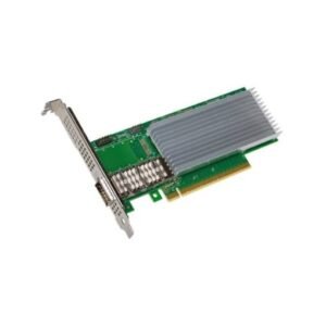 BX807133565X Intel Xeon w7-3565X 2.5GHz 32 Core FCLGA4677 Server CPU