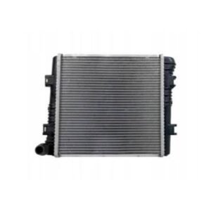 C63995-205 Intel D915GUX DDR2 Micro-ATX System Board (Motherboard) Socket 775