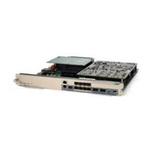 C6800-SUP6T-XL Cisco Catalyst 6800 Series Supervisor Engine