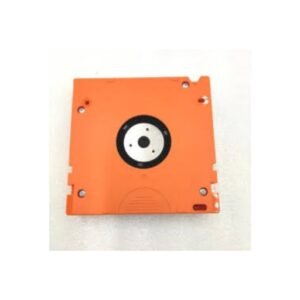 C7978A HPE LTO Ultrium Universal Cleaning Cartridge