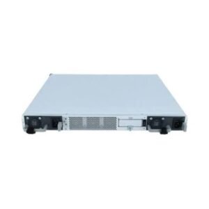 CISCO Catalyst C8300-1N1S-6T – Router – Gige – Rack-mountable.