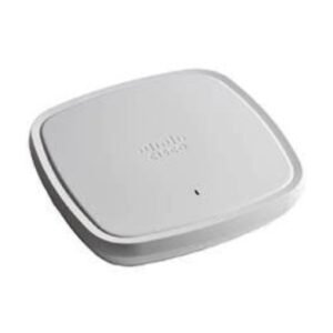 C9120AXI-B Cisco Catalyst 9120ax 802.11ac/ax Wireless Access Point