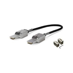CISCO C9200L-STACK-KIT C9200l Stack Kit.