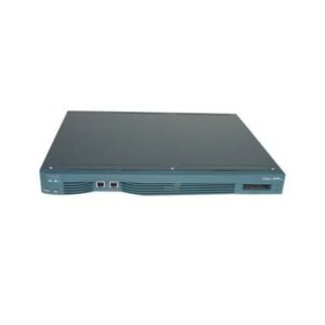 Cisco3620 Cisco 3600 Series Router