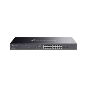 CPE210 TP-Link 2.4GHz N300 Long Range Outdoor CPE for PtP and PtMP Transmission