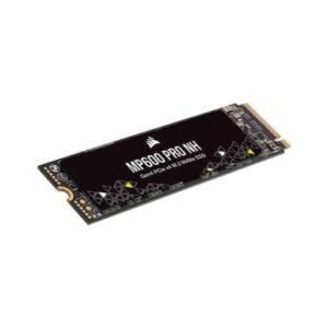 CSSD-F8000GBMP600PNH Corsair 8TB PCIe 4 x4 NVMe M.2 2280 SSD