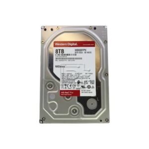 CT1000P5PSSD8 Crucial 1TB P5 M.2 2280 3D-NAND PCIe SSD