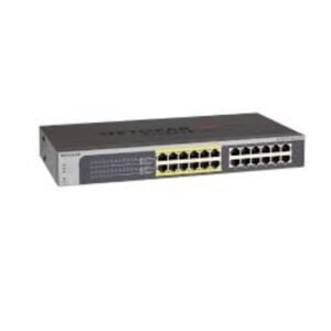 CT32G85C2LP5X Micron 32GB 8533MHz LPDDR5 PC5-68000 Unbuffered LPCAMM2 1.05V Memory Module