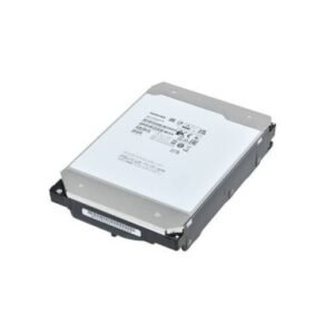 CT500P310SSD8 Crucial P310 500GB PCIe 4 x4 NVMe M.2 2280 SSD