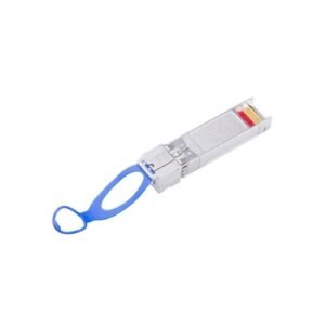 CISCO CVR-QSFP28-SFP25G Qsfp28 100g To Sfp28 25g Adapter Module.