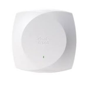 CW9172I-RTG Cisco Meraki CW9172I Tri Band 2.40/5/6GHz Wi-Fi 7 IEEE 802.11 a/b/g/n/ac/ax/be 9 Gbit/s Wireless Access Point