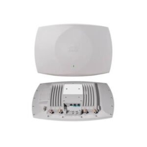 CW9179F Cisco 9179F Tri Band Wi-Fi 7 IEEE 802.11a/b/g/n/ac/ax/be/d/h/i 24 Gbit/s Indoor/Outdoor Wireless Access Point