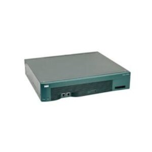 Cisco3600 Cisco 3600 ROUTER