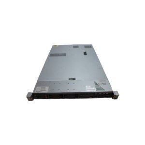 DL360PG8 HP ProLiant DL360p Gen8 Configure to Order Rack Server