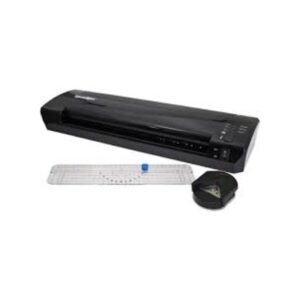DM336 Dell PCI Express Riser Board for PowerEdge R710
