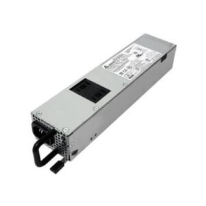 DPS-1000AB Delta 1000-Watts 100-240V AC 50-60Hz Power Supply