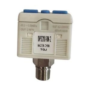 DPS-100KP Delta Power Supply
