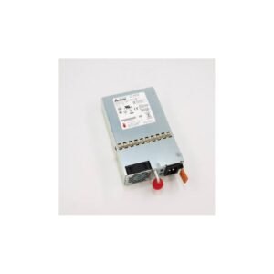 DELL DPS-200PB-184 S3048-on 200w Ac Power Supply Reverse Airflow.