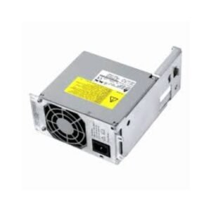 DPS-250DB-P Delta 250-Watts Power Supply For PowerVault 128T