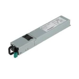 DPS-450AB-8 Delta 450-Watts 12V Power Supply for SRX1500 Series