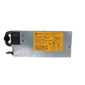 DPS-750AB-3 Delta 750-Watts 100-240V 9A Power Supply