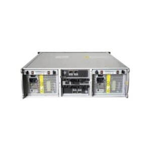 DS14-MK2-AT NetApp 14-Slot SATA 2-PS Disk Shelf