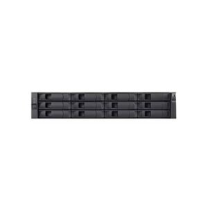 DS212C NetApp 2U 12GB 12 Bay 3.5-Inch Disk Shelf Enclosure