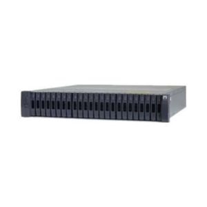 DS2246 NetApp StorageShelf DS2246 24-Slot Disc Expansion 2U Storage Enclosure Rack-mountable