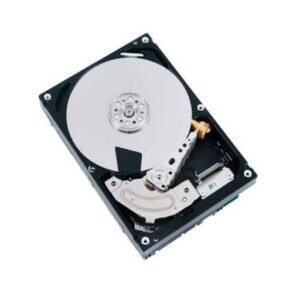 DT01ABA100V Toshiba 1TB 5700RPM SATA 6Gb/s 3.5-in Hard Drive