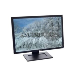 E2209WC Dell 22-Inch WideScreen LCD Monitor