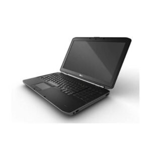 E5520 Intel Xeon 2.26GHz Server CPU