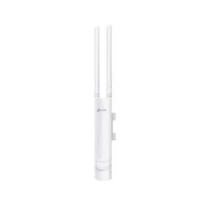 EAP110-OUTDOOR TP-LINK 300Mbps Wireless N Outdoor Access Point