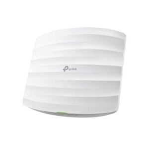 EAP225 TP-LINK AC1350 MU-MIMO Gigabit Ceiling Mount Access Point