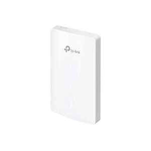 EAP615-WALL TP-LINK AX1800 WiFi 6 4x Gigabit PoE