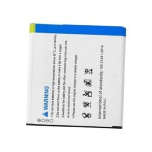 EB-BG530BBE Samsung 2600mAh Battery for Galaxy Grand Prime
