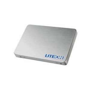 ECE-240NAS Lite-On 240GB Enterprise MLC SATA 6Gb/s 2.5-Inch SSD