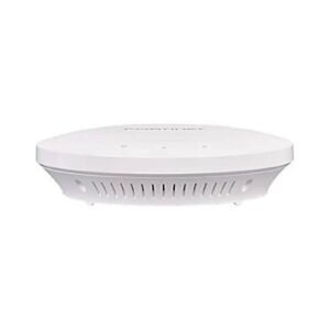 FAP-221E Fortinet FortiAP 5GHz 1x RJ-45 PoE 1000BT WAP