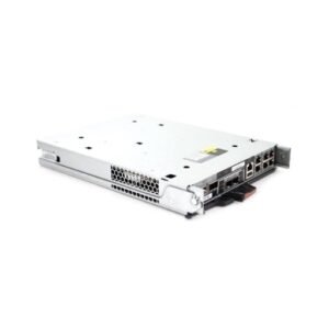 FAS2240-2A NetApp FAS2240 7.8TB 12x450GB HDD 12x200GB SSD NAS Storage